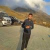 samir.dahci