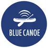 bluecanoeapp