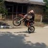 k.mihaylow12