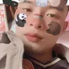 hoang.thinh.197