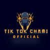 tiktokchami4