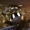 _murder_drones_fan_glich