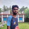 ovimani.masud.ran