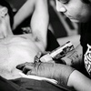 shenithetattooer