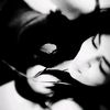 linda.cruz834