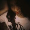 selda4a