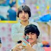 atte_khan6