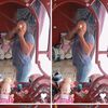 marifer59254