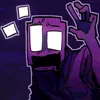 not_you520