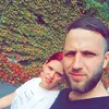 florian.boudjemli