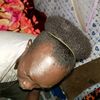 makal009