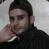naseer.hussain62