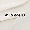 asimvzazo