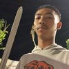 aryadeiwae1
