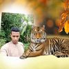 omar.faruk9541