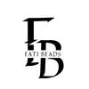 fati_beads