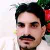 umar.ali250