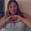 ally23_02