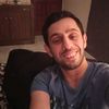 dawood.butt82