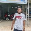 marison505