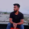hassan.ali.i.love