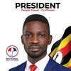 maamamulungi4