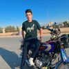 mr._16_14