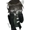 amaioramodoradedeathnote