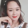 chaupham_z5