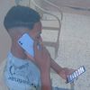 user4800558337498