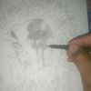 sugi_art7