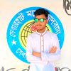 khanvibes07