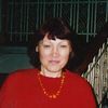 natalizigmuntova