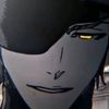 aizen_sosuke_bankai0