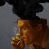 capothehoffa