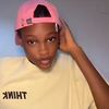 mr_t.g