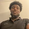 iamjxelo