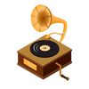 alexisvinilo