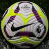 kick.it34