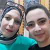 يوميات ماما ويوسف