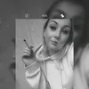 juliaszafraska7