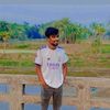nahid.hasen6
