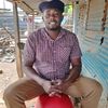 babalao271