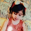 fatima.almaqbaliya