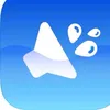 user5749505970577