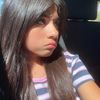 stz_bang3