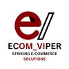 the.ecom_viper