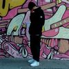 nobodyhw_