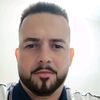 enriquedelgado7
