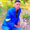 inkosiyamahlonizwane78